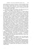 giornale/NAP0034716/1921/unico/00000039