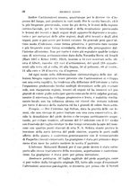 giornale/NAP0034716/1921/unico/00000040