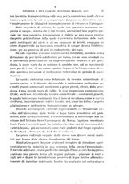 giornale/NAP0034716/1921/unico/00000041