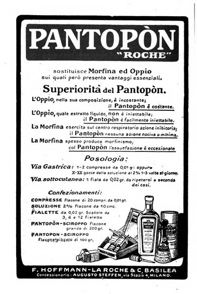 Il morgagni giornale indirizzato al progresso della medicina. Parte 1., Archivio o Memorie originali