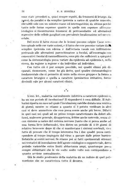 Il morgagni giornale indirizzato al progresso della medicina. Parte 1., Archivio o Memorie originali