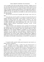 giornale/NAP0034716/1921/unico/00000051