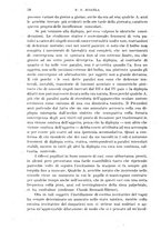 giornale/NAP0034716/1921/unico/00000052