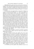 giornale/NAP0034716/1921/unico/00000055