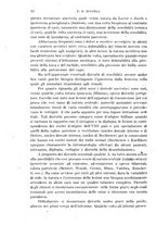 giornale/NAP0034716/1921/unico/00000056