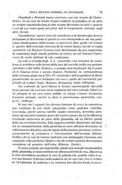 Il morgagni giornale indirizzato al progresso della medicina. Parte 1., Archivio o Memorie originali