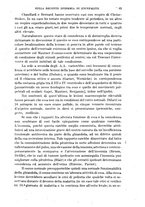 giornale/NAP0034716/1921/unico/00000059