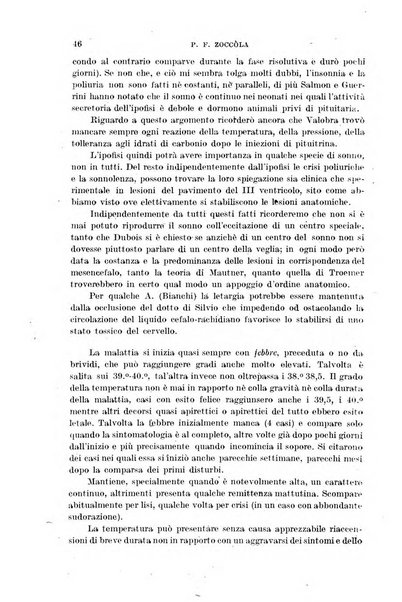 Il morgagni giornale indirizzato al progresso della medicina. Parte 1., Archivio o Memorie originali