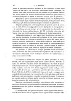 giornale/NAP0034716/1921/unico/00000060