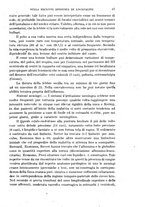 giornale/NAP0034716/1921/unico/00000061