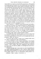 giornale/NAP0034716/1921/unico/00000063