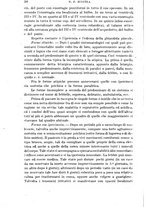 giornale/NAP0034716/1921/unico/00000064