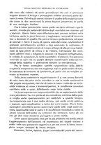 giornale/NAP0034716/1921/unico/00000065