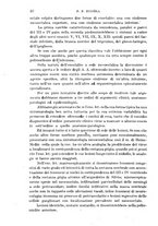 giornale/NAP0034716/1921/unico/00000066