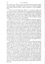 giornale/NAP0034716/1921/unico/00000068