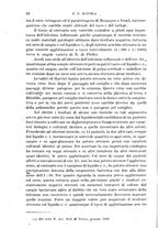 giornale/NAP0034716/1921/unico/00000070