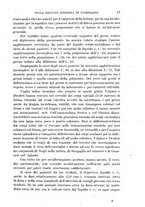 giornale/NAP0034716/1921/unico/00000071