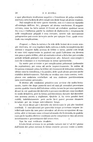 Il morgagni giornale indirizzato al progresso della medicina. Parte 1., Archivio o Memorie originali