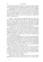 giornale/NAP0034716/1921/unico/00000072