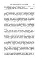 giornale/NAP0034716/1921/unico/00000073