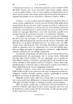 giornale/NAP0034716/1921/unico/00000074