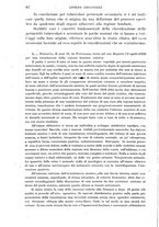 giornale/NAP0034716/1921/unico/00000076