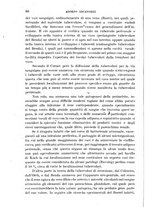 giornale/NAP0034716/1921/unico/00000080