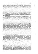 giornale/NAP0034716/1921/unico/00000081