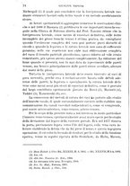 giornale/NAP0034716/1921/unico/00000092