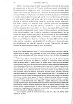 giornale/NAP0034716/1921/unico/00000094