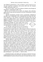 giornale/NAP0034716/1921/unico/00000097