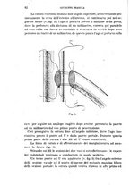 giornale/NAP0034716/1921/unico/00000100