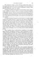 giornale/NAP0034716/1921/unico/00000111