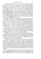 giornale/NAP0034716/1921/unico/00000113