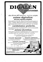 giornale/NAP0034716/1921/unico/00000118