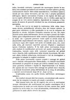 giornale/NAP0034716/1921/unico/00000120