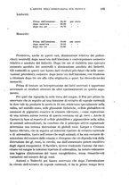 giornale/NAP0034716/1921/unico/00000127