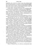 giornale/NAP0034716/1921/unico/00000128