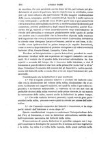 giornale/NAP0034716/1921/unico/00000130