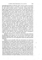 giornale/NAP0034716/1921/unico/00000131