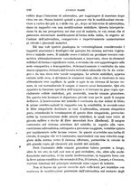 giornale/NAP0034716/1921/unico/00000132