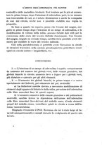 giornale/NAP0034716/1921/unico/00000133