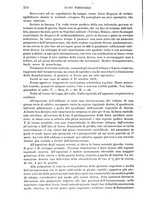 giornale/NAP0034716/1921/unico/00000140