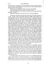 giornale/NAP0034716/1921/unico/00000142