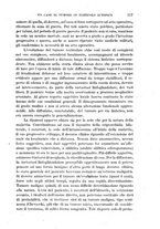 giornale/NAP0034716/1921/unico/00000143