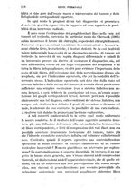 giornale/NAP0034716/1921/unico/00000144