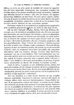 giornale/NAP0034716/1921/unico/00000145