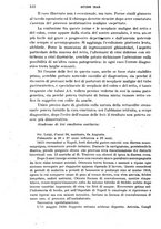 giornale/NAP0034716/1921/unico/00000148