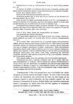 giornale/NAP0034716/1921/unico/00000150