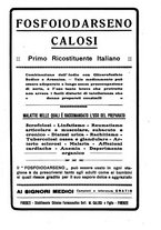 giornale/NAP0034716/1921/unico/00000151